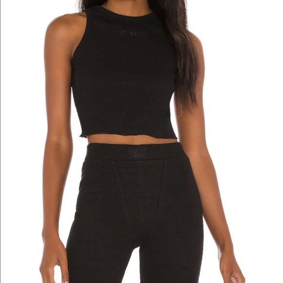 Revolve Winter Muse set - Picture 3 of 7